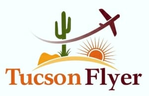 Tucson Flyers